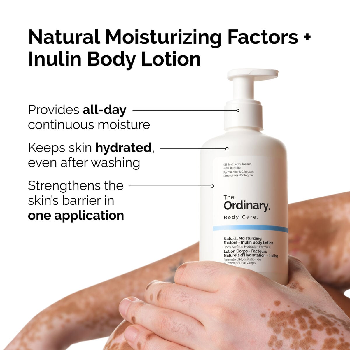 natural-moisturizing-factors-inulin-body-lotion-t5 ord-natural-mositurizing-factors-inulin-benefits-infographic.jpg