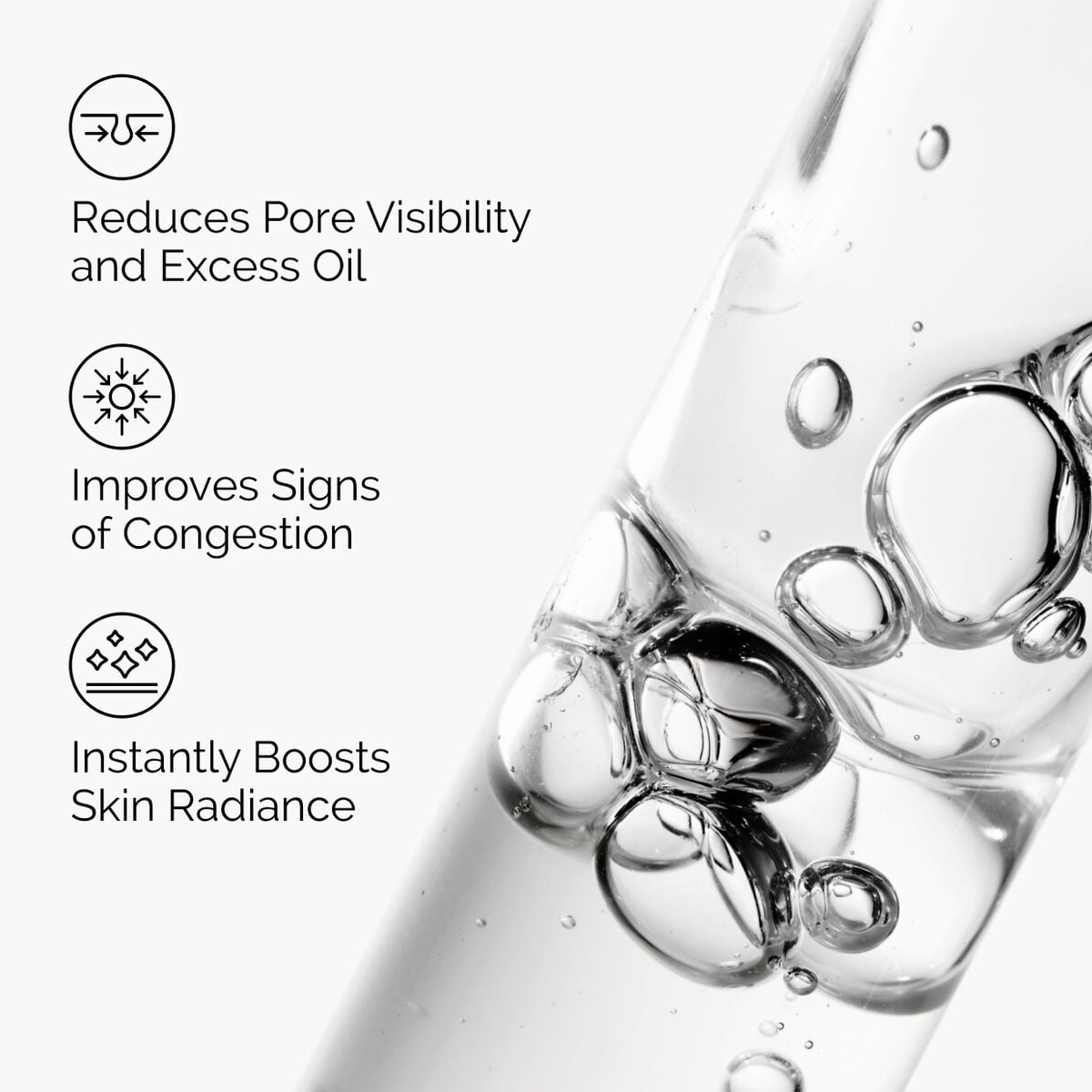 niacinamide-10-zinc-1-e1 ord-niacainamide-zinc-blemish-serum-benefits-graphic.jpg