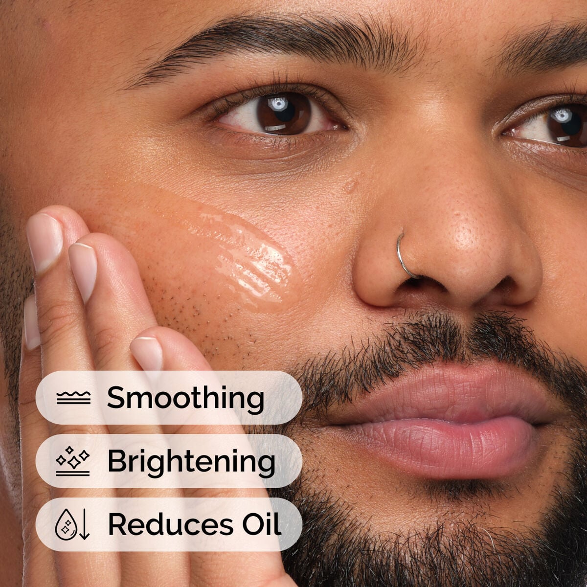 niacinamide-10-zinc-1-e1 ord-niacinamide-10-zic-1-model-application-with-benefits.jpg