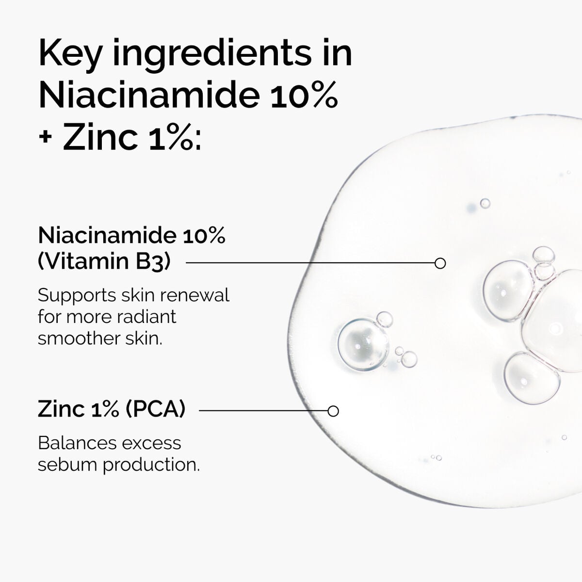niacinamide-10-zinc-1-e1 ord-niacinamide-zinc-blemish-ingredients-graphic.jpg