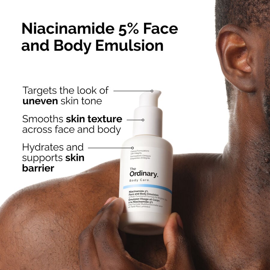 niacinamide-5-face-and-body-emulsion-m6 ord-nicinamide-5pct-face-body-emulsion-benefits-infographic.jpg