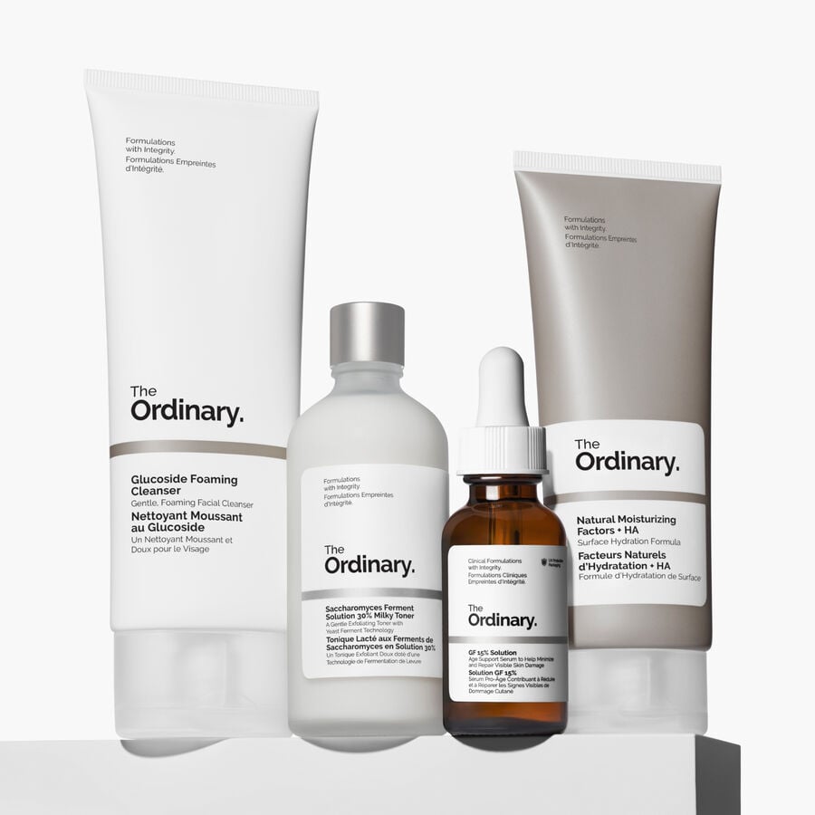 the-refine-and-regenerate-collection-e7 ord-refine-regenerate-collection-lifestyle.jpg