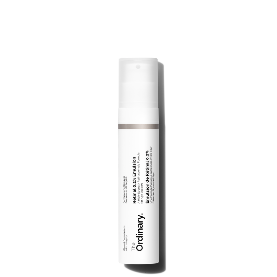 retinal-0-2-emulsion-f7 ord-retinal-02-emulsion-15ml.png