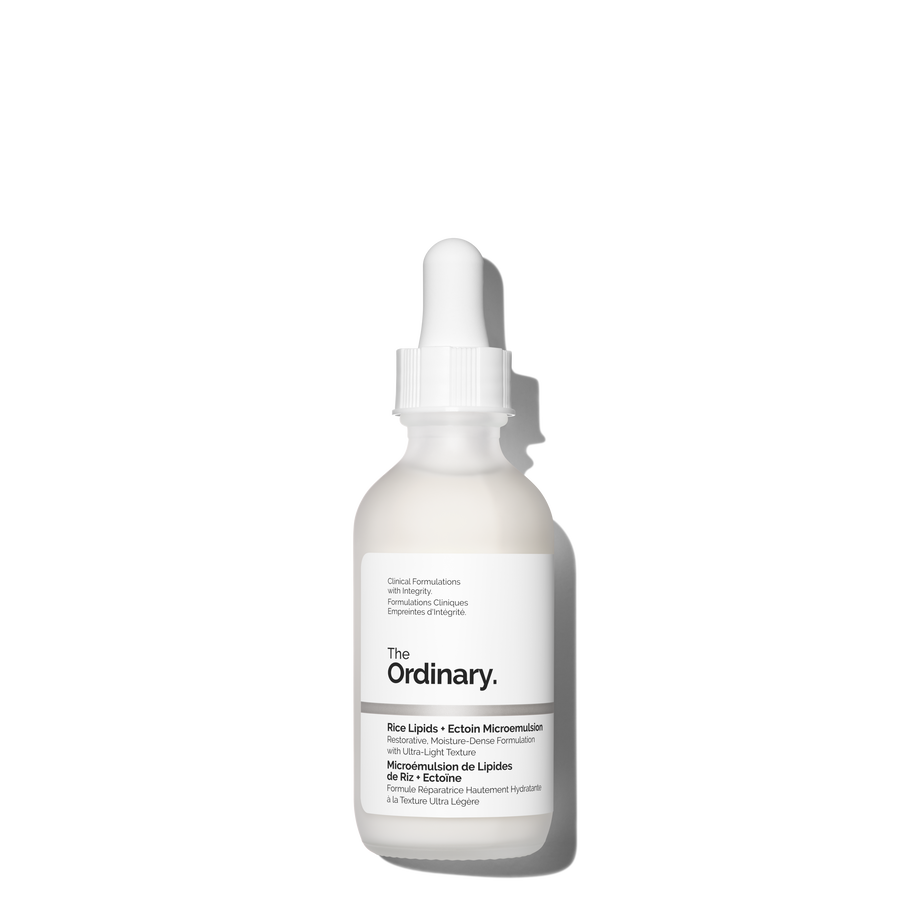 rice-lipids-ectoin-microemulsion-j5 ord-rice-lipids-ectoin-microemulsion-60ml.png