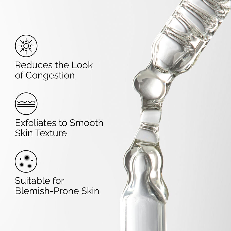 salicylic-acid-2-solution-s4 ord-salicylic-acid-2pct-solution-benefits-graphic.jpg