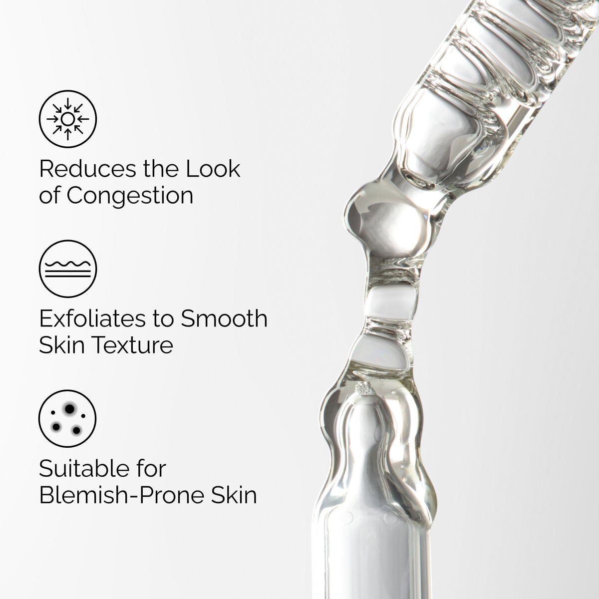 salicylic-acid-2-solution-s4 ord-salicylic-acid-2pct-solution-benefits-graphic.jpg