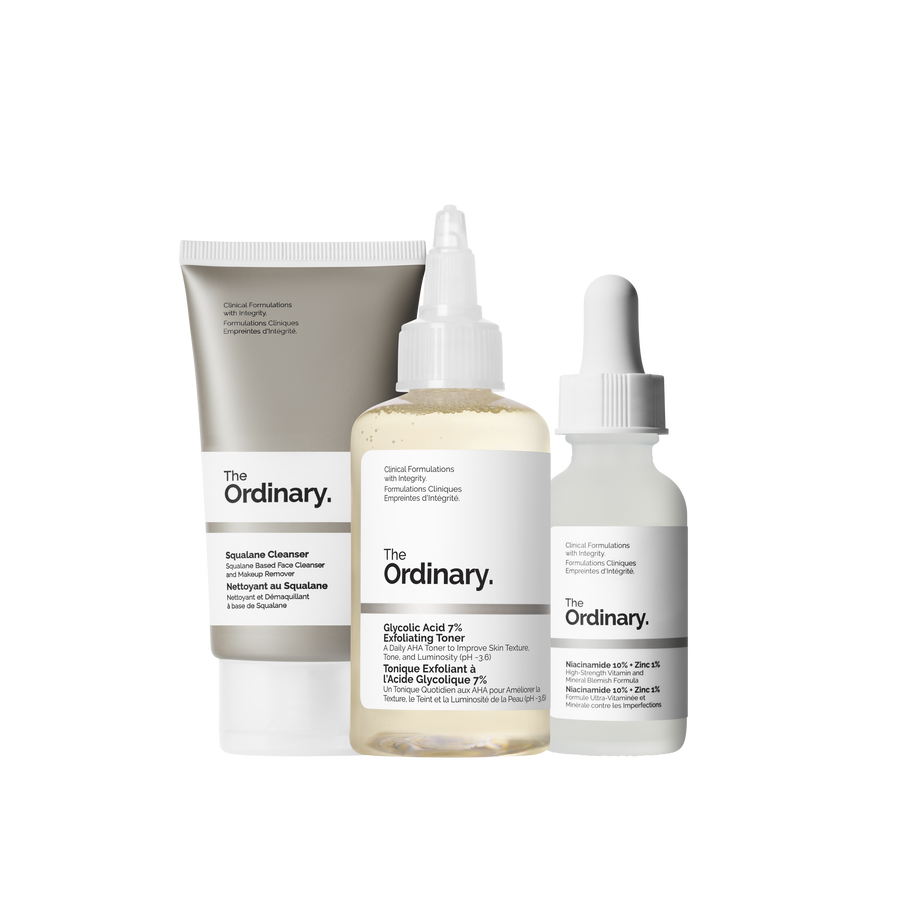 the-smooth-skin-collection-d6 ord-smooth-skin-collection.png