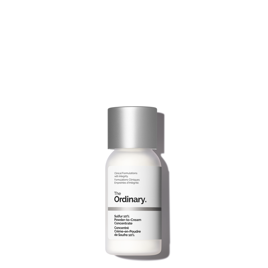 sulfur-10-powder-to-cream-concentrate-e0 ord-sulfur-10pct-powder-to-cream-concentrate-5g.png