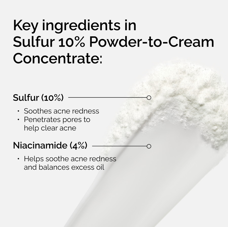 sulfur-10-powder-to-cream-concentrate-e0 ord-sulfur-10pct-powder-to-cream-concentrate-key-ingredients-NA.png