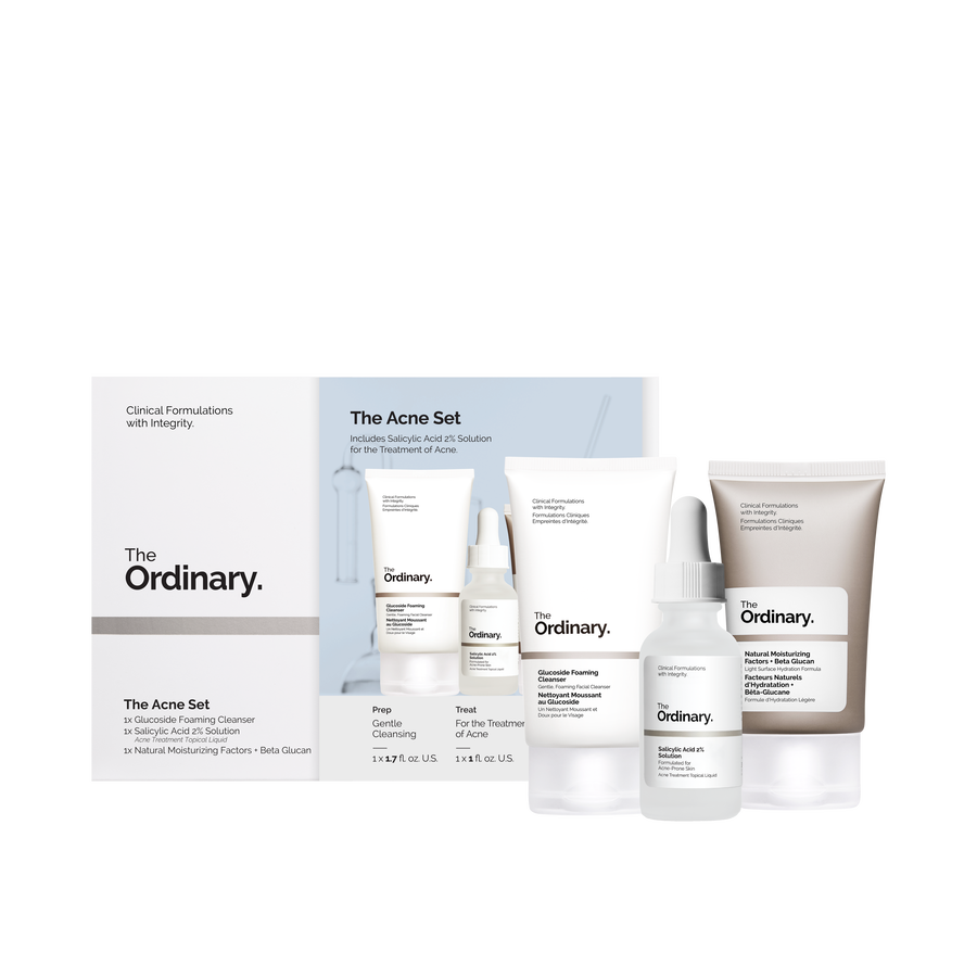 the-acne-set-a3 ord-the-acne-set-us.png