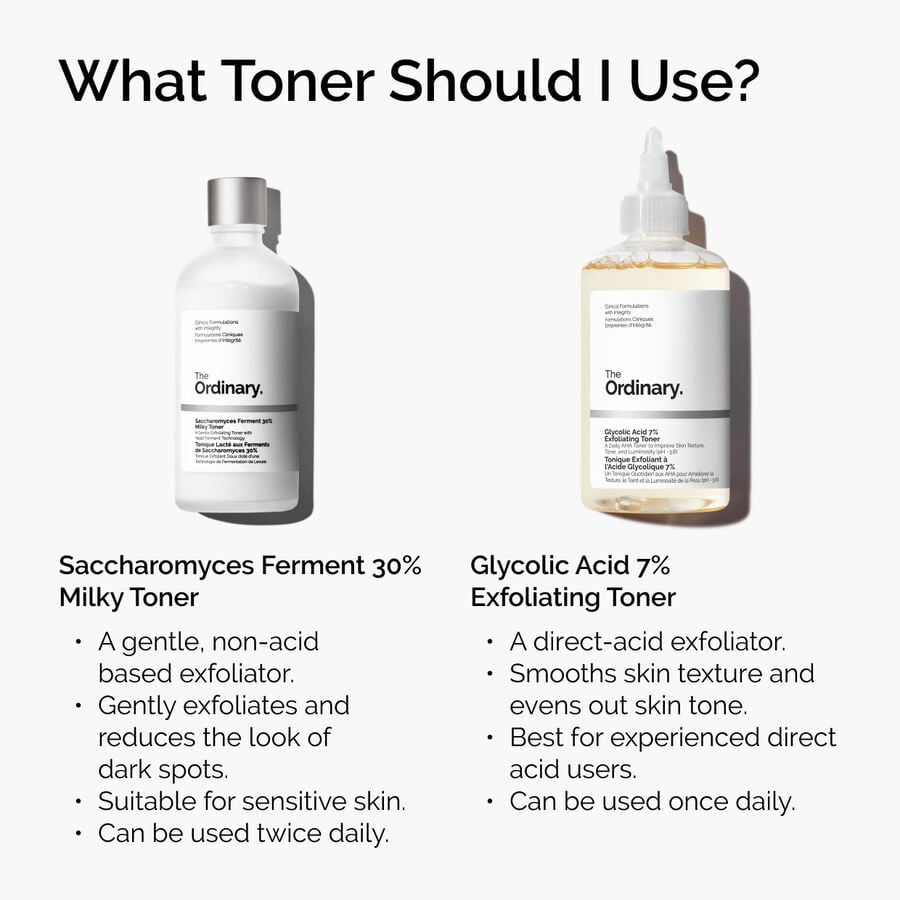 glycolic-acid-7-exfoliating-toner-q2 ord-toners-prep-step-comparison-graphic.jpg