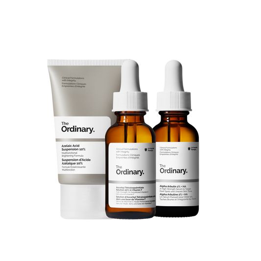 the-uneven-skin-tone-collection-n1 ord-uneven-skin-tone-collection.png