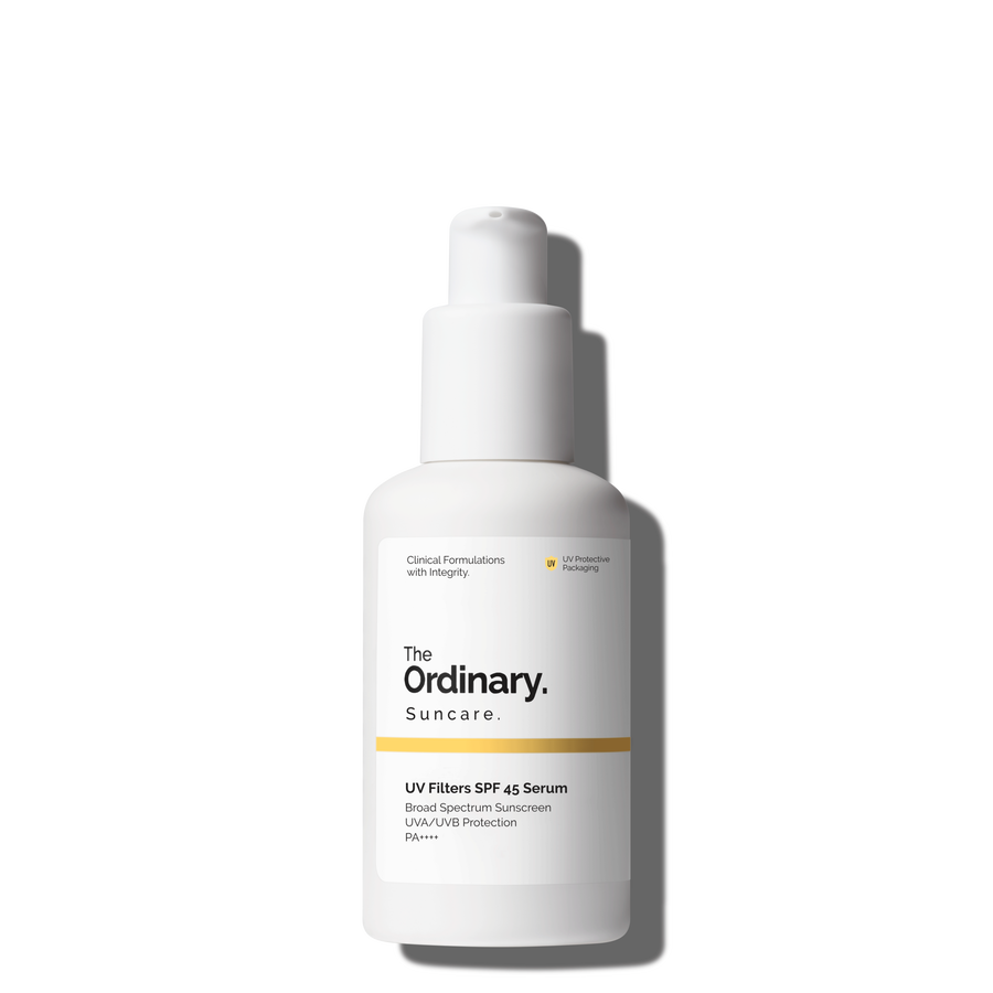 uv-filters-spf-45-serum-j2 ord-uv-filters-spf-45-serum-usa-60ml.png