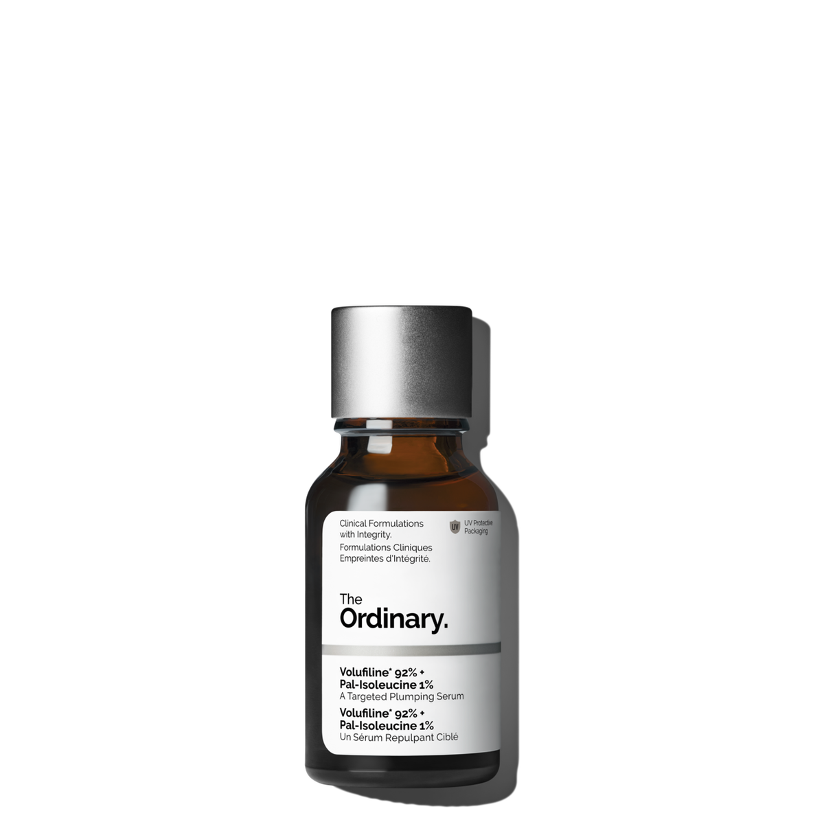 volufiline-92-pal-isoleucine-1-m3 ord-volufiline-92-pal-isoleucine-1-15ml.png