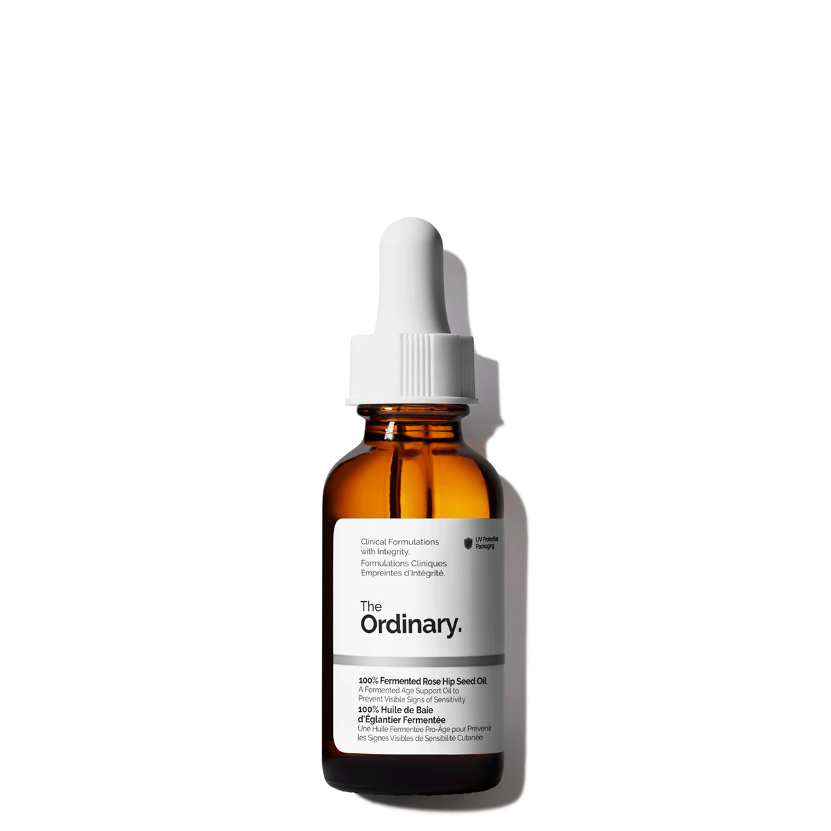 100-fermented-rose-hip-seed-oil-v9 rdn-100pct-fermented-rose-hip-seed-oil-30ml.png