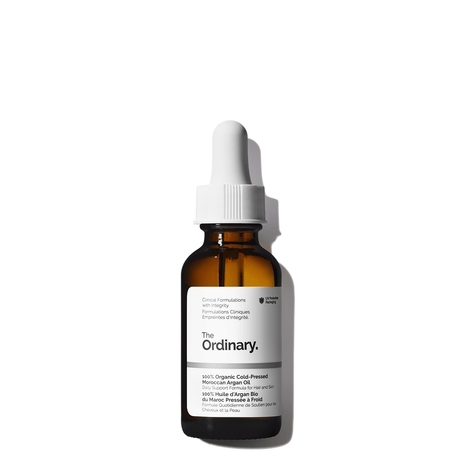 100-organic-cold-pressed-moroccan-argan-oil-j0 rdn-100pct-organic-cold-pressed-moroccan-argan-oil-30ml.png
