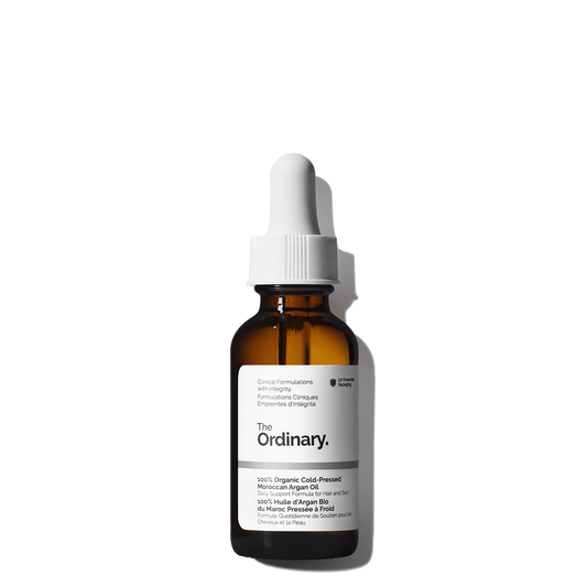 100-organic-cold-pressed-moroccan-argan-oil-j0 rdn-100pct-organic-cold-pressed-moroccan-argan-oil-30ml.png