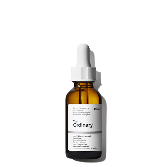 100-plant-derived-squalane-t3 rdn-100pct-plant-derived-squalane-30ml.png