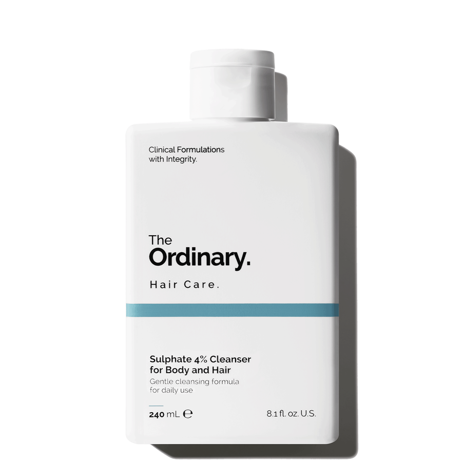 sulphate-4-cleanser-for-body-and-hair-q0 rdn-4pct-sulphate-cleanser-for-body-and-hair-240ml.png