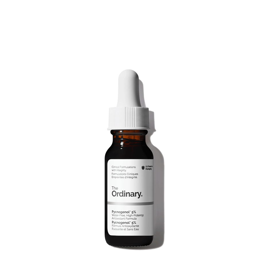 pycnogenol-5-l4 rdn-Pycnogenol-5pct-15ml.png