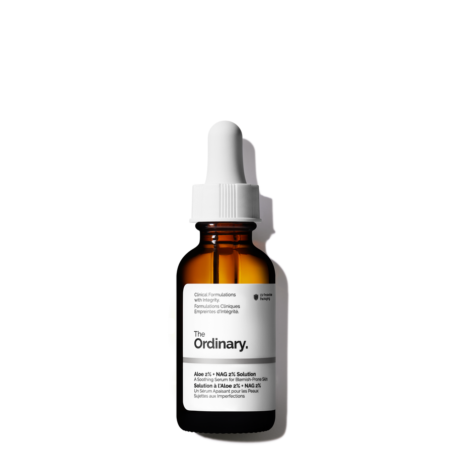 aloe-2-nag-2-solution-h2 rdn-aloe-2pct-nag-2pct-solution-30ml.png