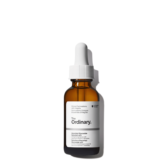 ascorbyl-glucoside-solution-12-c7 rdn-ascorbyl-glucoside-solution-12pct-30ml.png