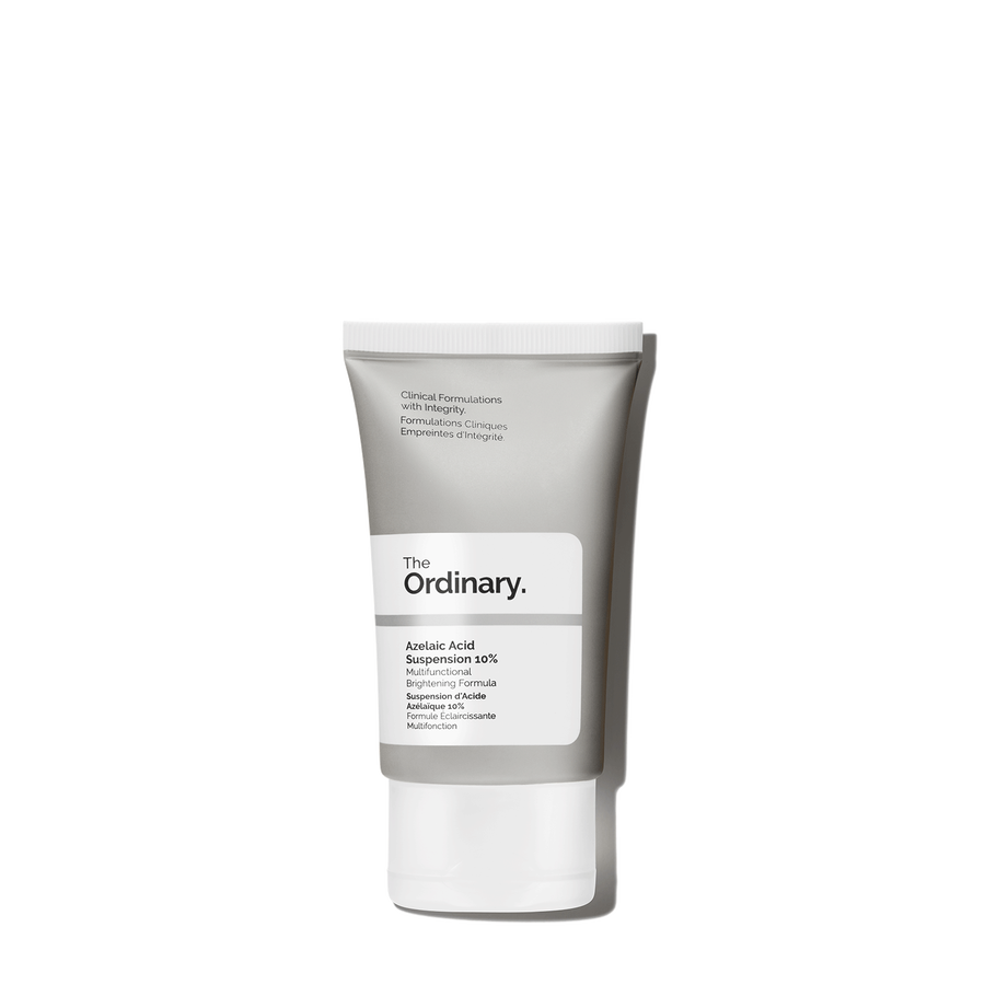 azelaic-acid-suspension-10-z5 rdn-azelaic-acid-suspension-10pct-30ml.png