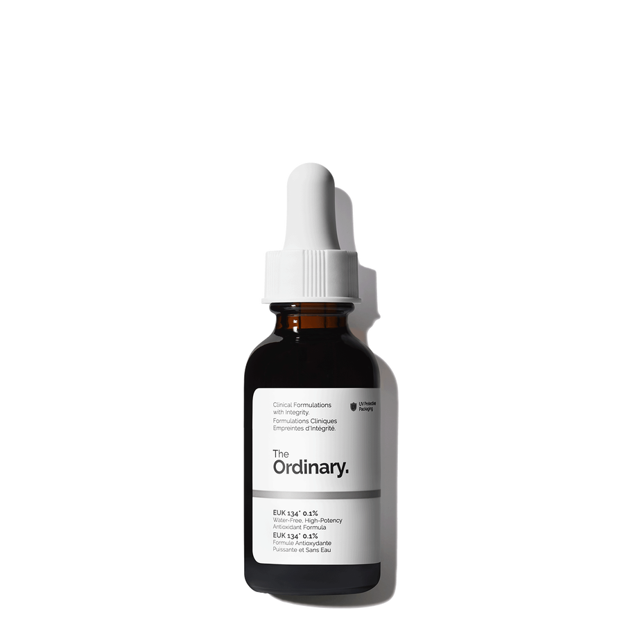euk-134-0-1-c3 rdn-euk-134-0-1pct-30ml.png