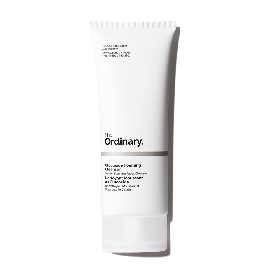 glucoside-foaming-cleanser-x9 rdn-glucoside-foaming-cleanser-150ml.png