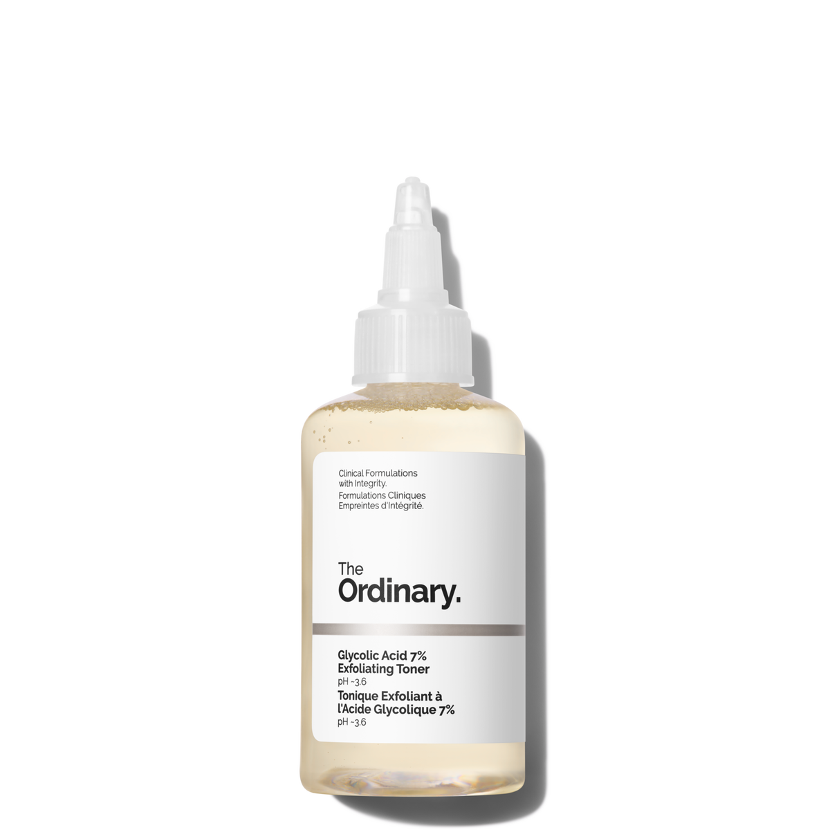 glycolic-acid-7-exfoliating-toner-q2 rdn-glycolic-acid-7pct-exfoliating-toner-100ml.png