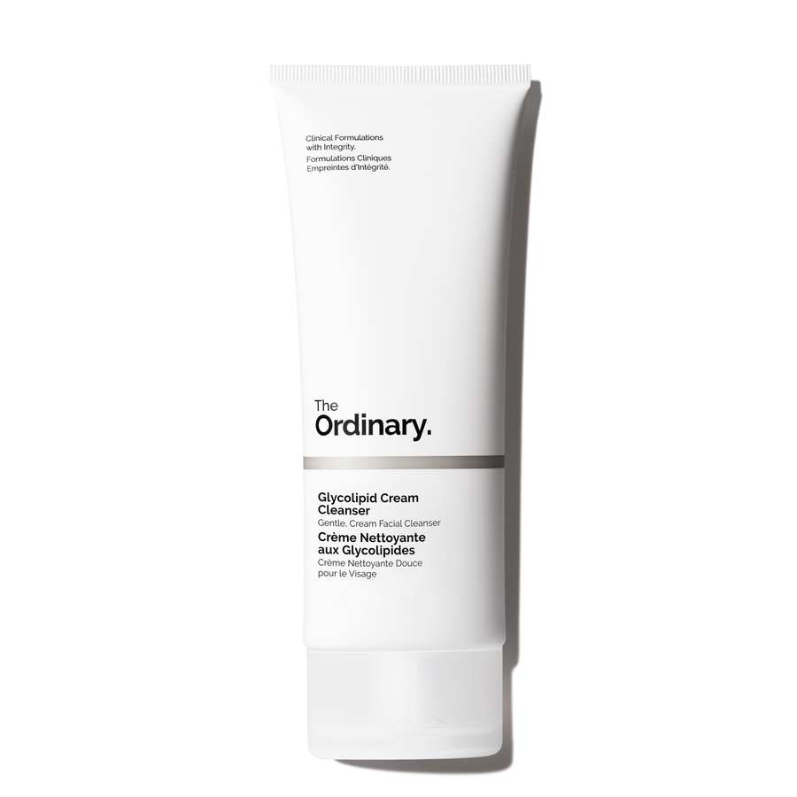 glycolipid-cream-cleanser-e4 rdn-glycolipid-cream-cleanser-150ml.png