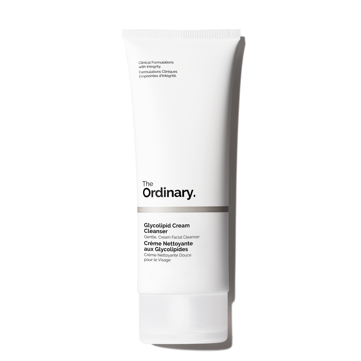 glycolipid-cream-cleanser-e4 rdn-glycolipid-cream-cleanser-150ml.png