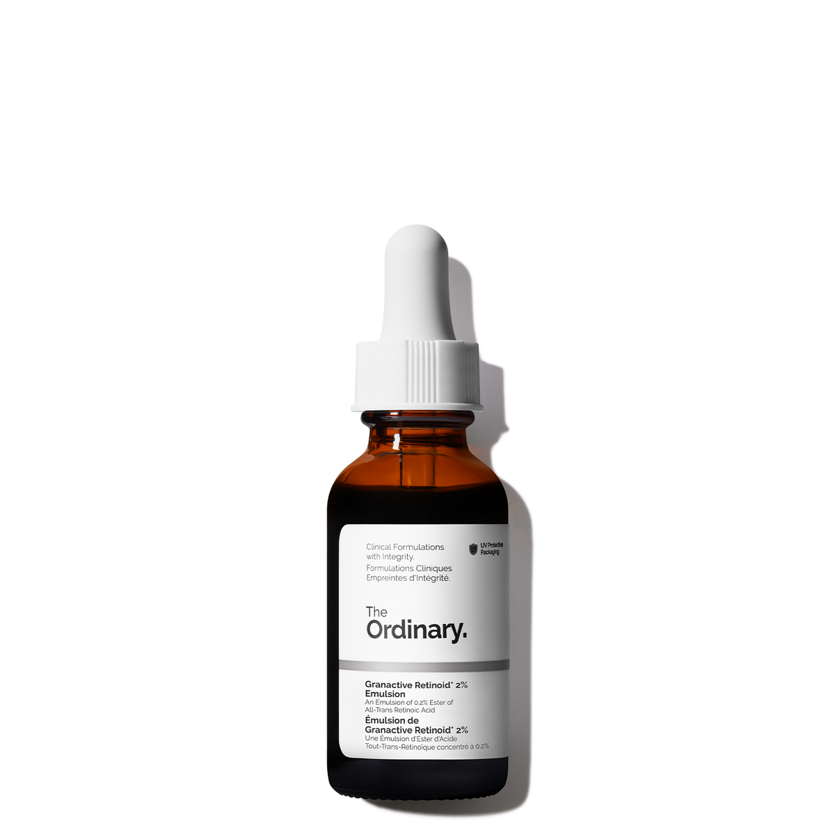 granactive-retinoid-2-emulsion-o7 rdn-granactive-retinoid-2pct-emulsion-30ml.png
