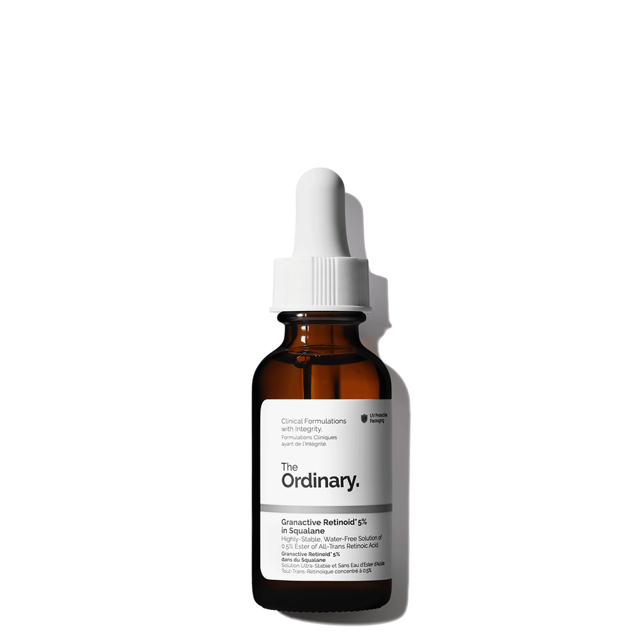 granactive-retinoid-5-in-squalane-o0 rdn-granactive-retinoid-5pct-in-squalane-30ml.png