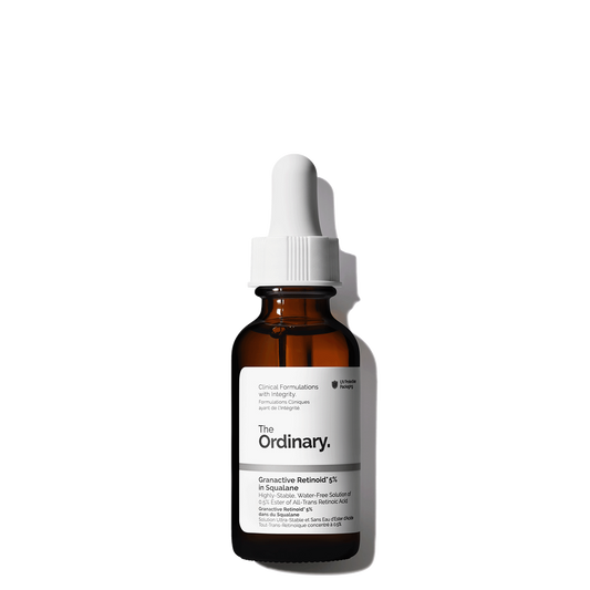 granactive-retinoid-5-in-squalane-o0 rdn-granactive-retinoid-5pct-in-squalane-30ml.png