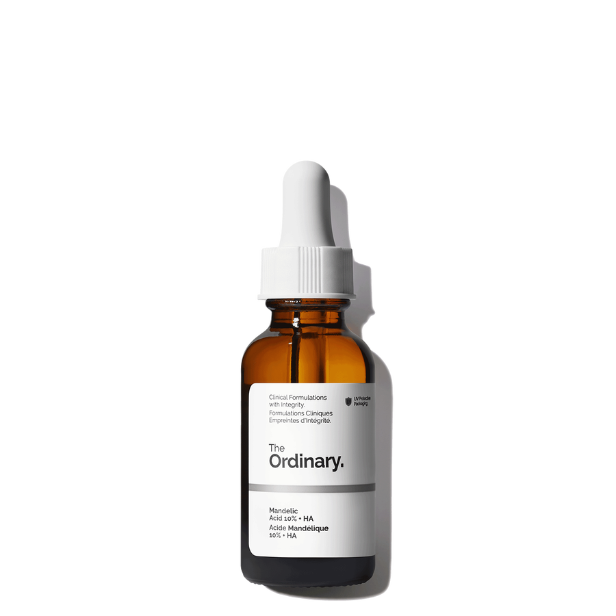 mandelic-acid-10-ha-t4 rdn-mandelic10+ha-bottle-30ml.png