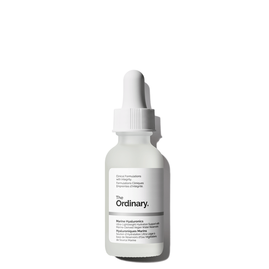 marine-hyaluronics-x7 rdn-marine-hyaluronics-30ml.png