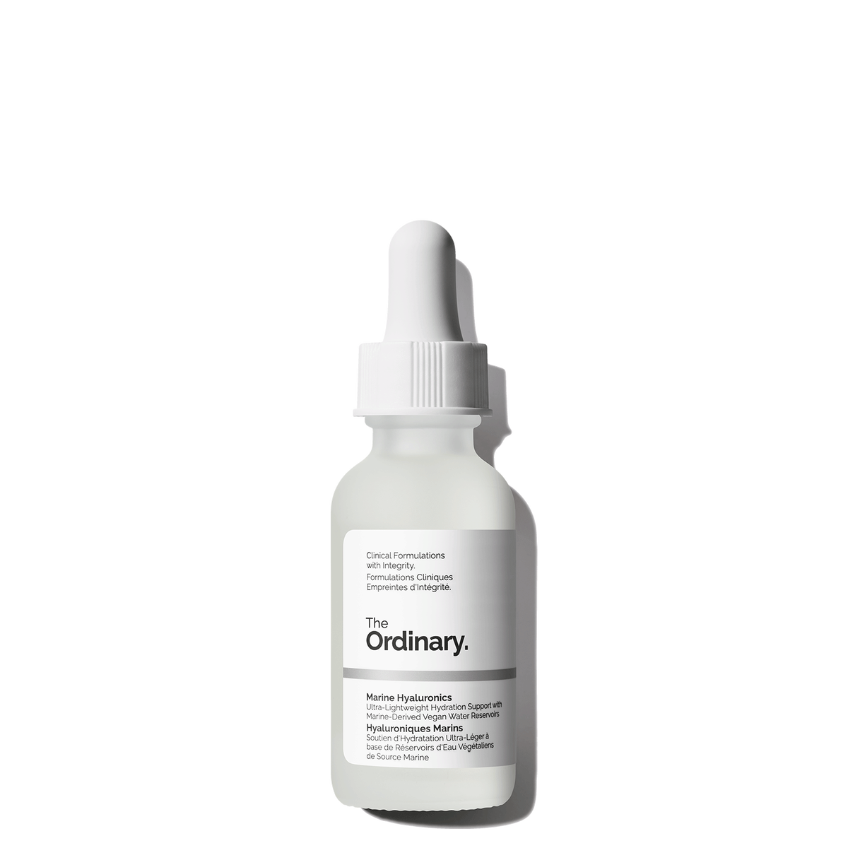 marine-hyaluronics-x7 rdn-marine-hyaluronics-30ml.png