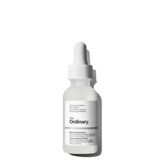 marine-hyaluronics-n5 rdn-marine-hyaluronics-30ml.png
