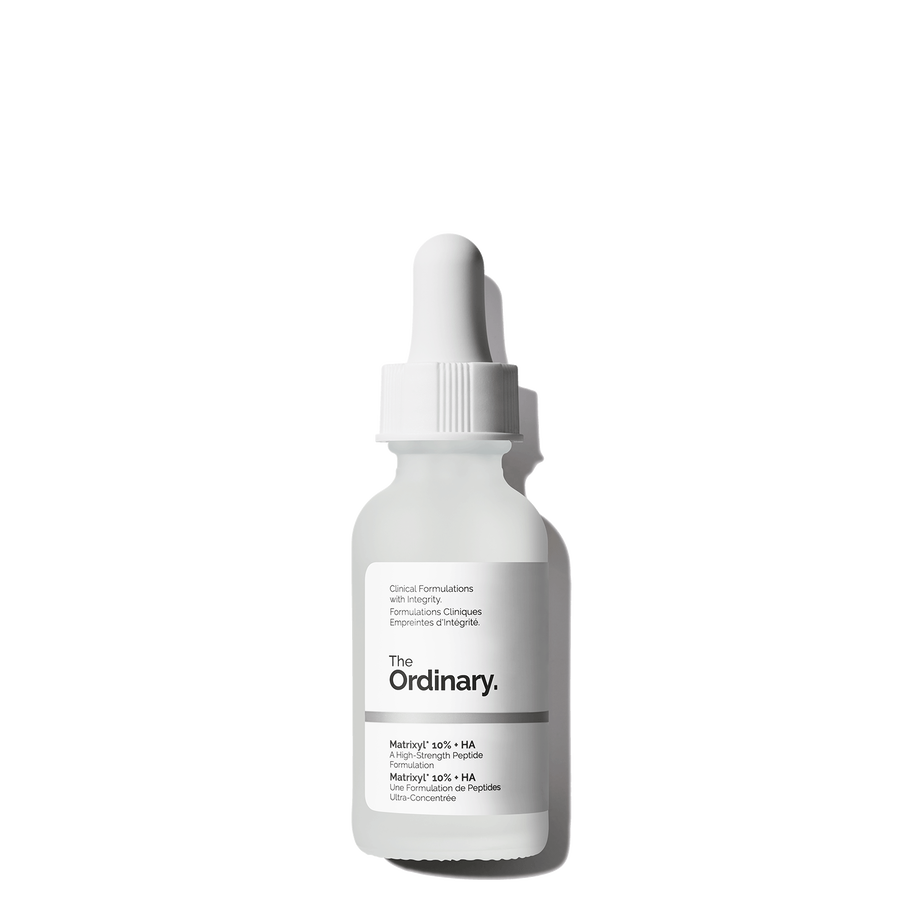 matrixyl-10-ha-l3 rdn-matrixyl-10pct-ha-30ml.png