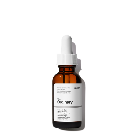 resveratrol-3-ferulic-acid-3-p3 rdn-resveratrol-3pct-ferulic-acid-3pct-30ml.png