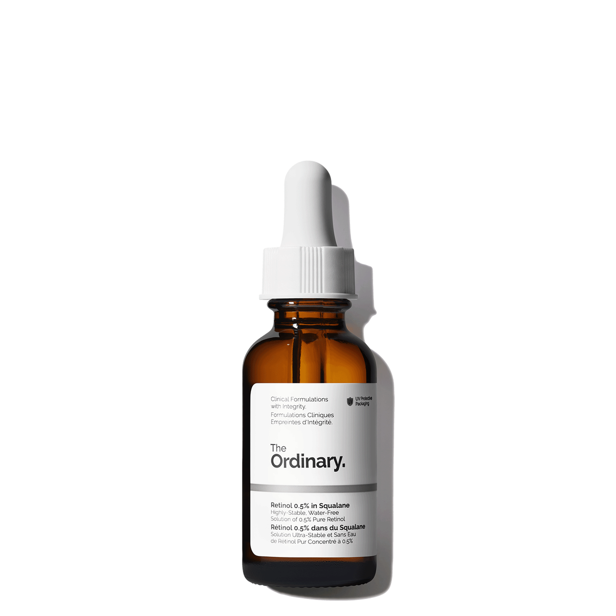 retinol-0-5-in-squalane-n4 rdn-retinol-0-5pct-in-squalane-30ml.png