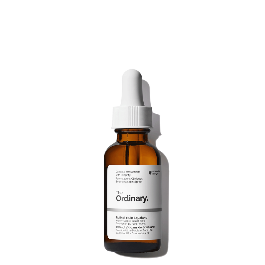 retinol-1-in-squalane-a8 rdn-retinol-1pct-in-squalane-30ml.png