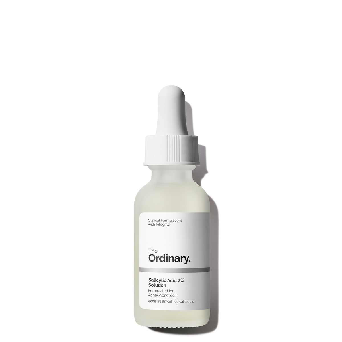 salicylic-acid-2-solution-s4 rdn-salicylic-acid-2pct-solution-otc.png