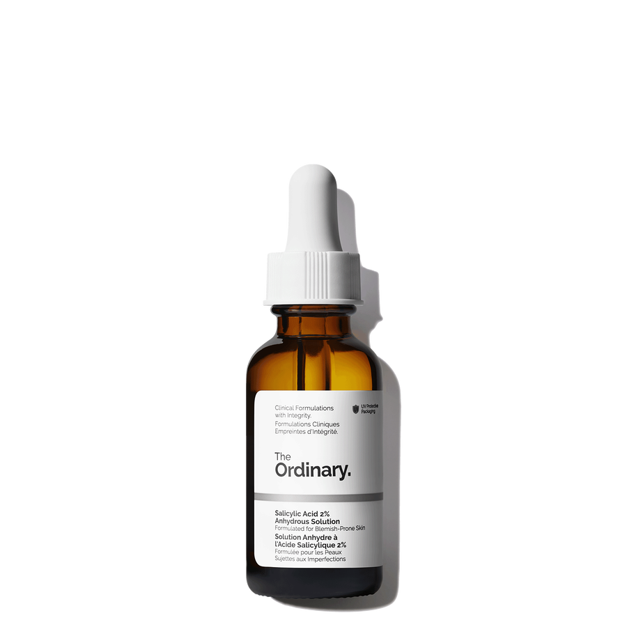 salicylic-acid-2-anhydrous-solution-l4 rdn-salicylic-anhydrous-solution-30ml.png