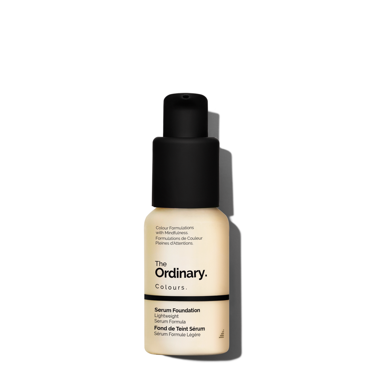 serum-foundation-k3 rdn-serum-foundation-10-n-30ml.png