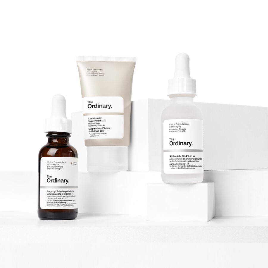 the-uneven-skin-tone-collection-n1 rdn-uneven-skin-tone-collection-lifestyle.jpg