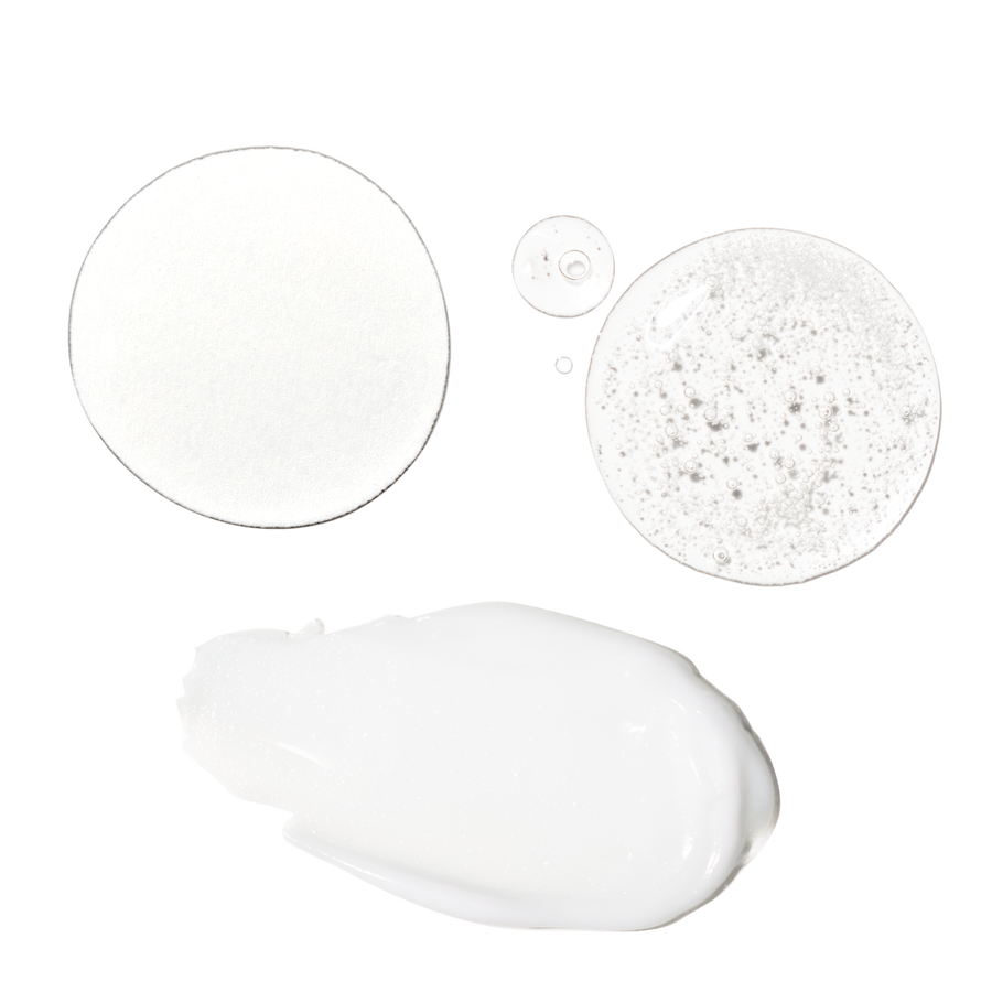 the-uneven-skin-tone-collection-n1 rdn-uneven-skin-tone-swatch.png